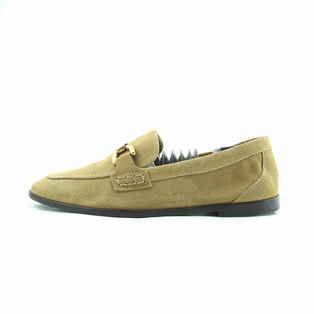 Slip On Orthopedic ZARA. .