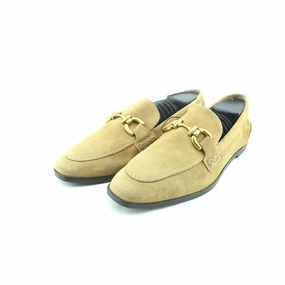 ZARA. . Ugg Slip-on Sneaker