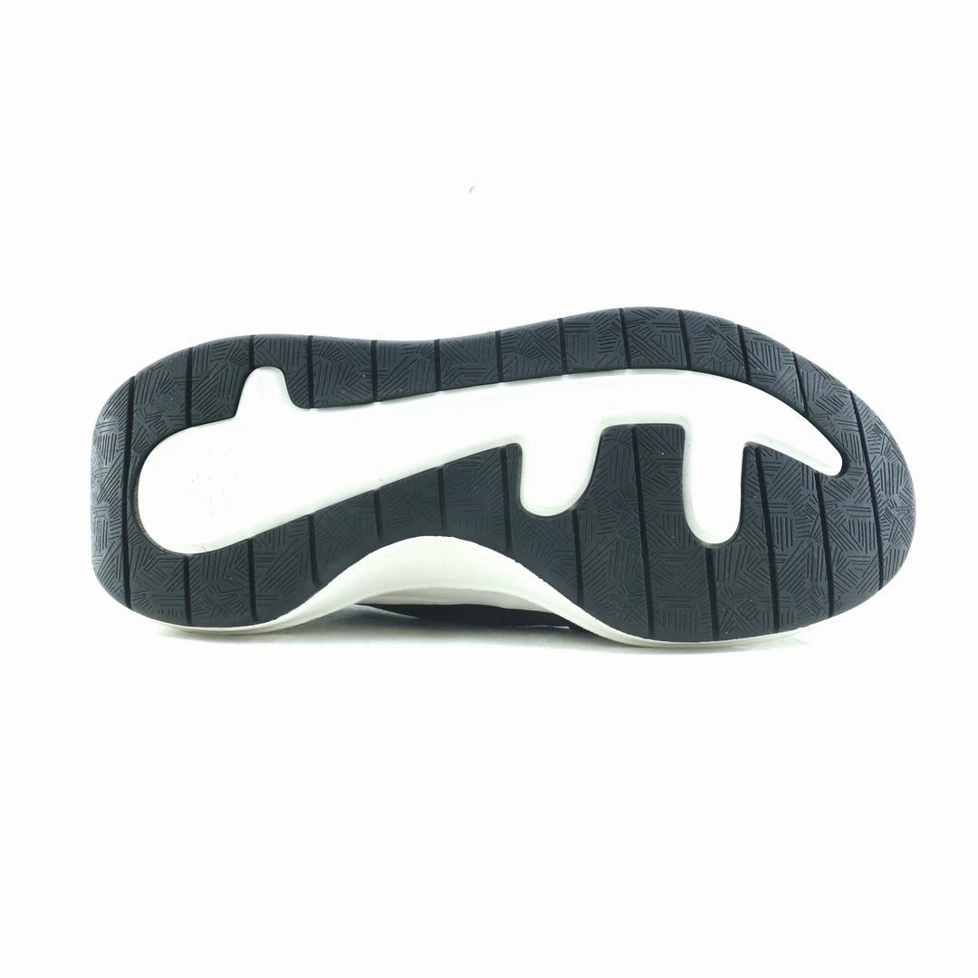 ZARA. . Non Steel Toe Slip On Work Boots