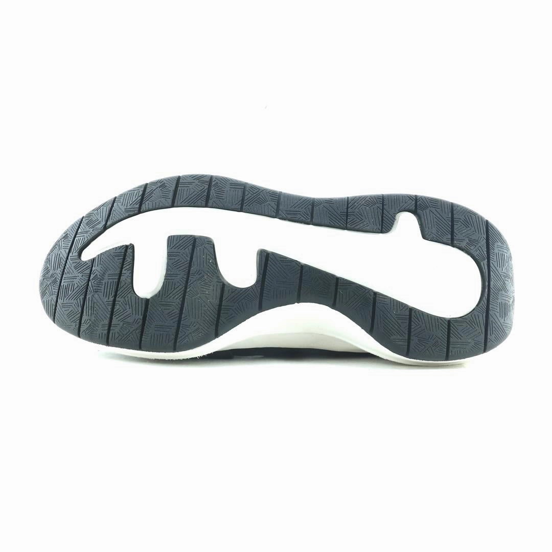 ZARA. . Asics Slip On Sneakers