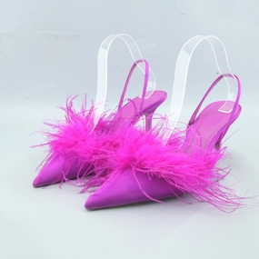 Foot Inserts For High Heels ZARA. .