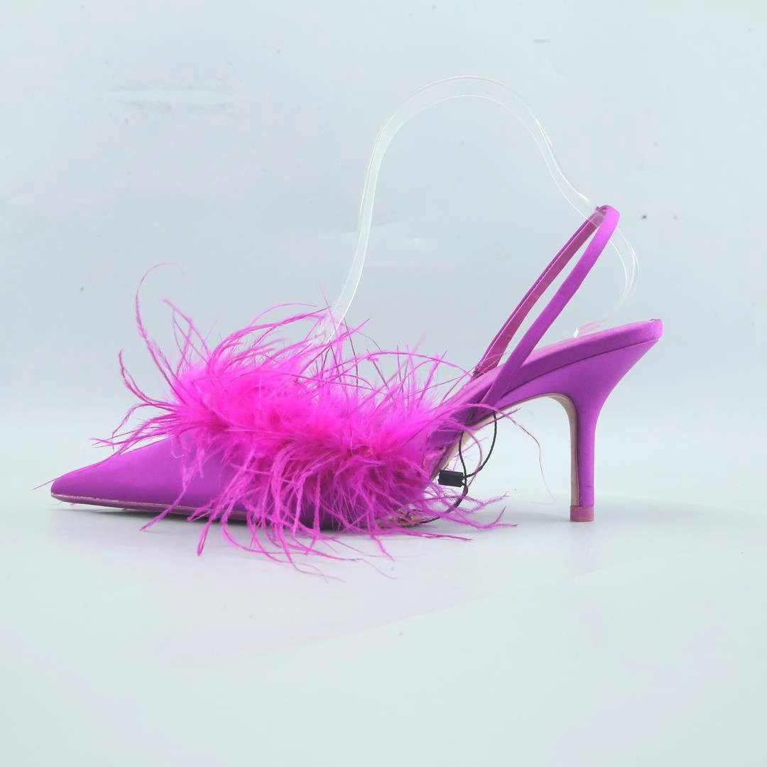 Cheap High Heels Online ZARA. .