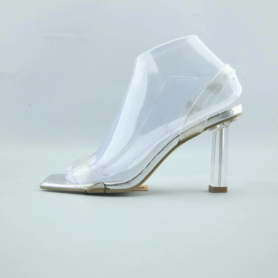 Feet With High Heels ZARA. .