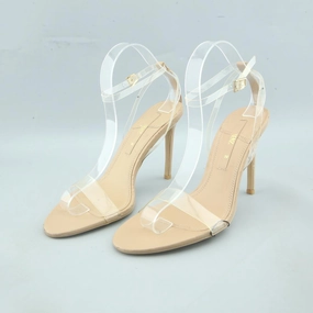 ZARA. . Steve Madden Shoes High Heels