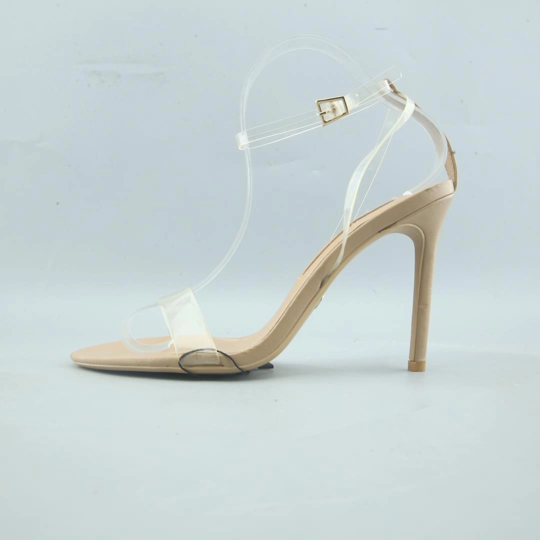 ZARA. . High Heel Pain Relief Spray