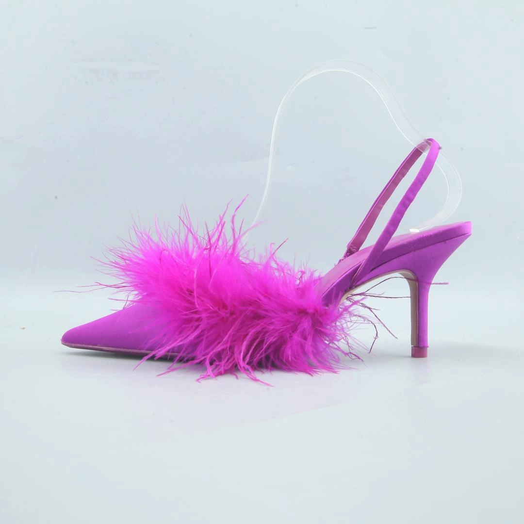 ZARA. . Toe Cushions For High Heels