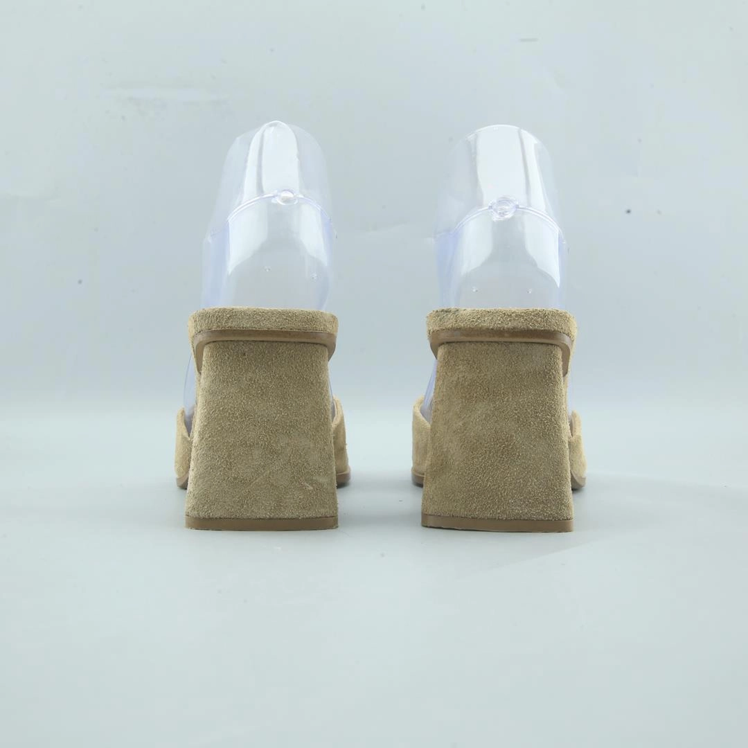 Tight Dresses High Heels ZARA. .