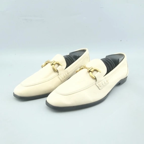 Alison Espadrille Slip-on ZARA. .