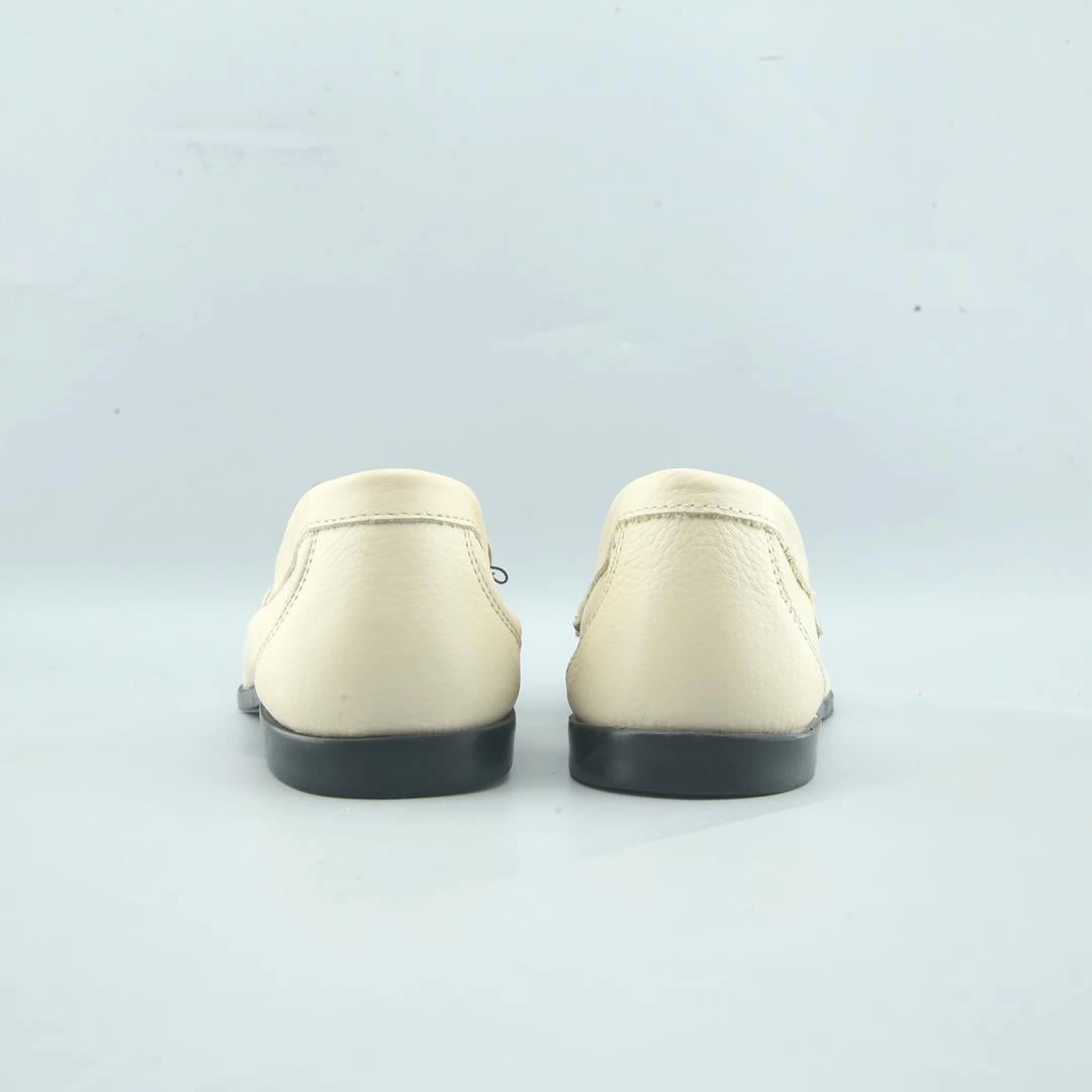 Mens Slip-on Shoes ZARA. .