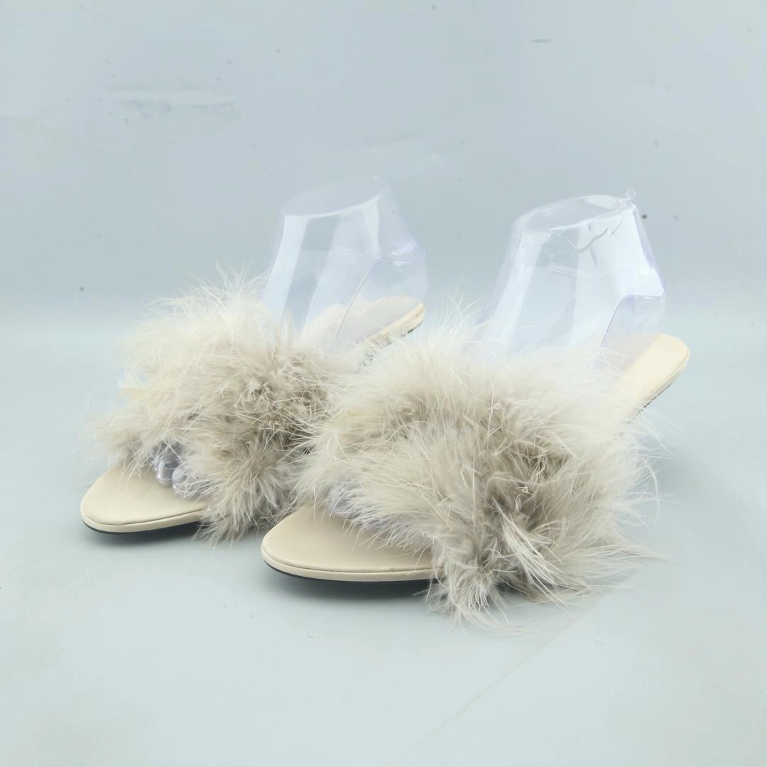 Pump High Heels ZARA. .