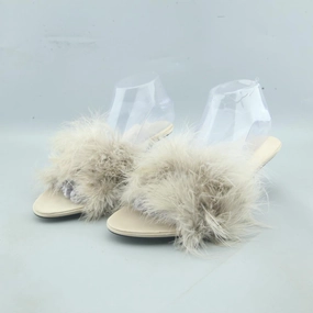 High Heels And Stockings Porn ZARA. .