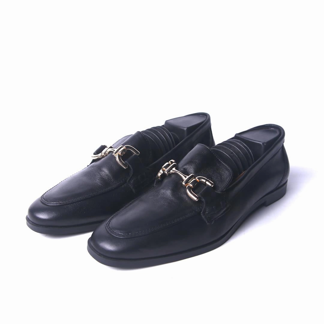 ZARA. . Slip On Rubber Shoes