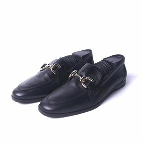 Slip On Shies ZARA. .