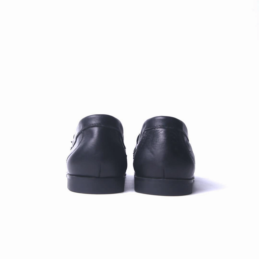 Muck Slip On ZARA. .