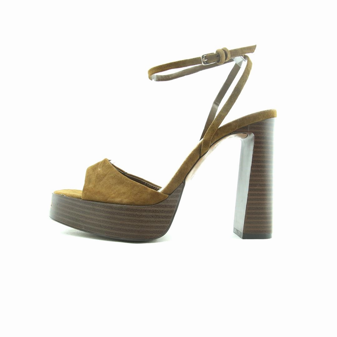 Comfortable High Heel Boots ZARA. .