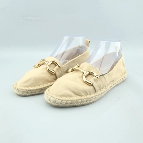 Slip On  Slip Ons  Slip On Sneakers  Most Comfortable Slip On ZARA. .