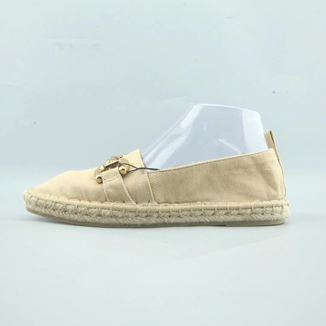 Slip-on Steel Toe Shoes ZARA. .