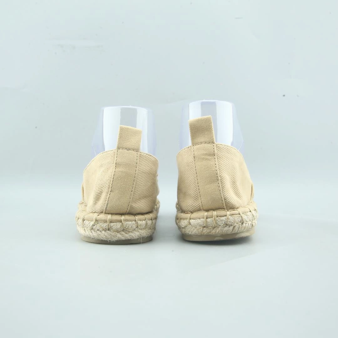 ZARA. . Jinny Slip On