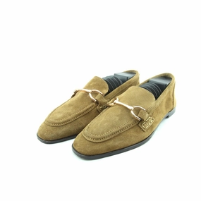 Western Slip Ons ZARA .