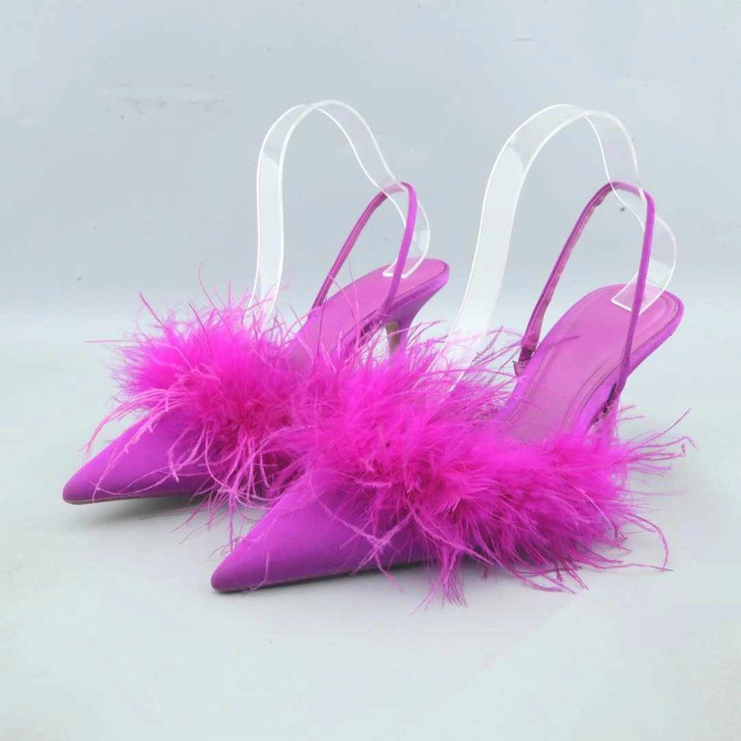 ZARA. . Vintage High Heels