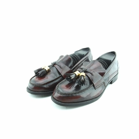 ZARA GIRLS . Snakeskin Shoes Slip On