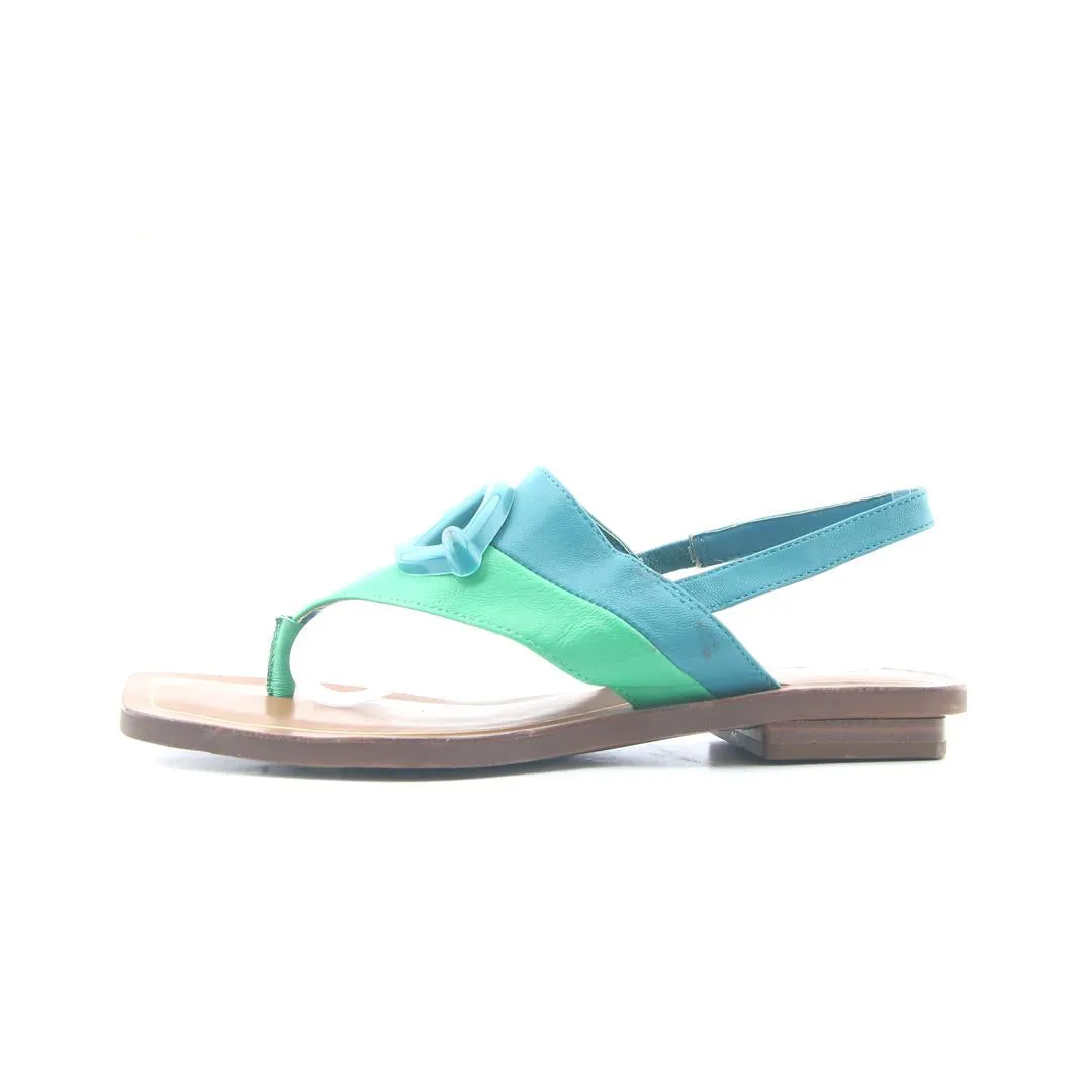 FRANCO SARTO EMMIE Comfortable Work Shoes For Flat Feet