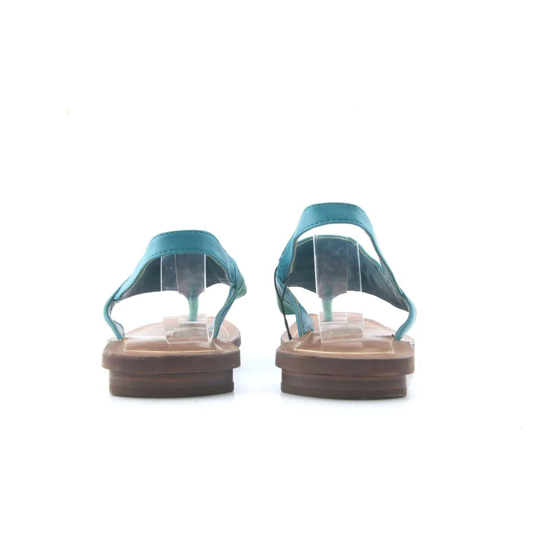 FRANCO SARTO EMMIE Best Supportive Running Shoes For Flat Feet