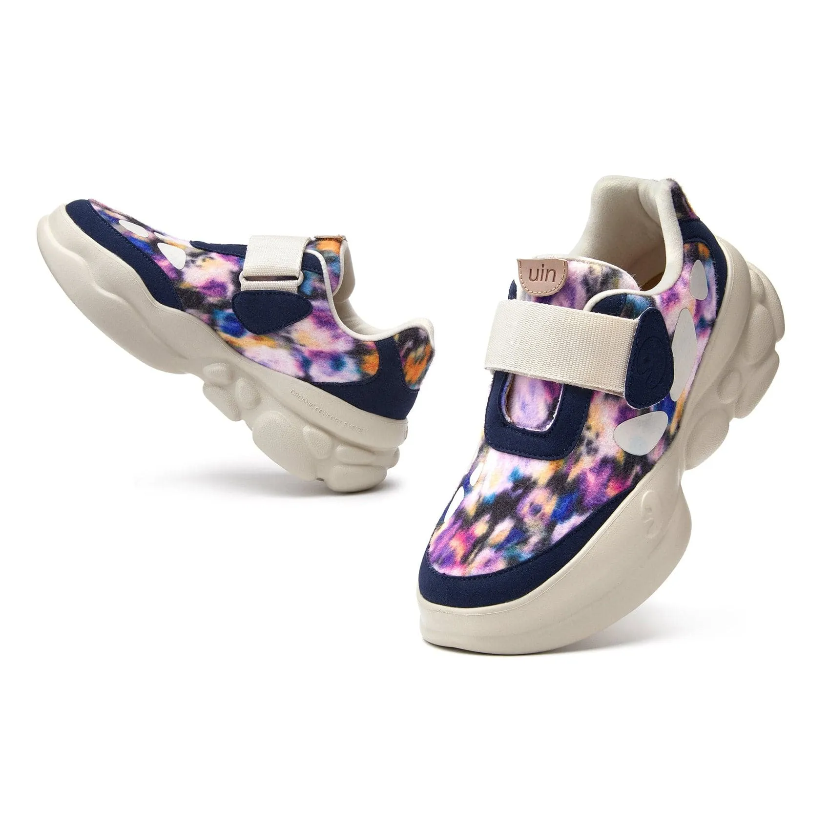 Basketball Shoes Best For Jumping Wonderful Memories Flash Ronda I Women