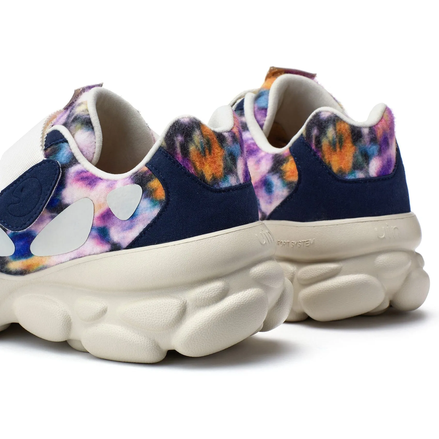 Jayson Tatum Basketball Shoes Wonderful Memories Flash Ronda I Women