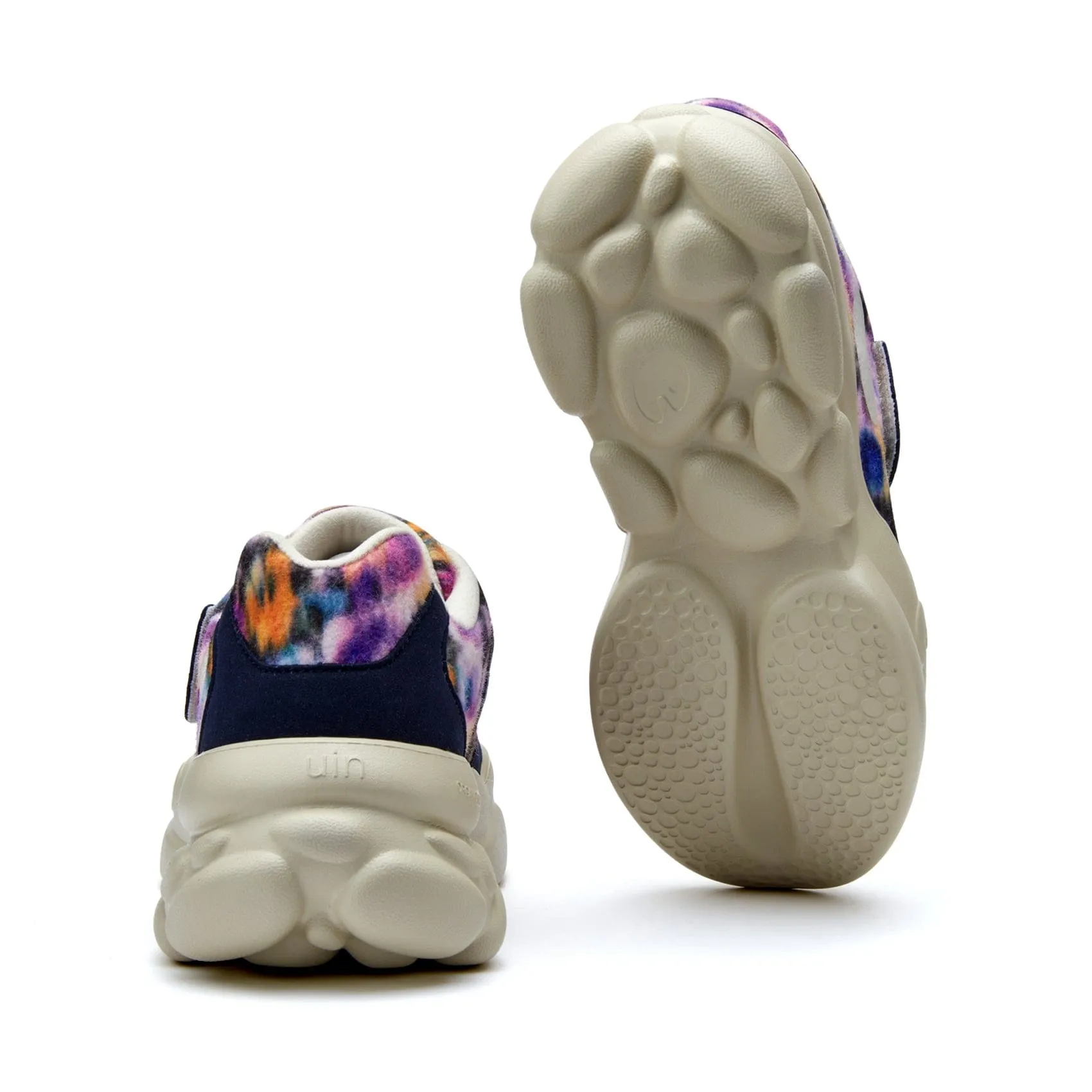 300 Basketball Shoes Wonderful Memories Flash Ronda I Women