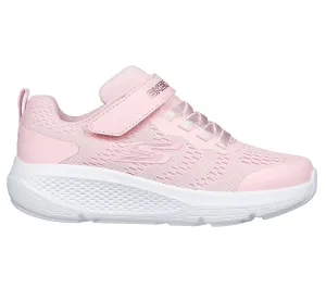 GO RUN ELEVATE - LIGHT PINK Best Running Shoes Of 2024