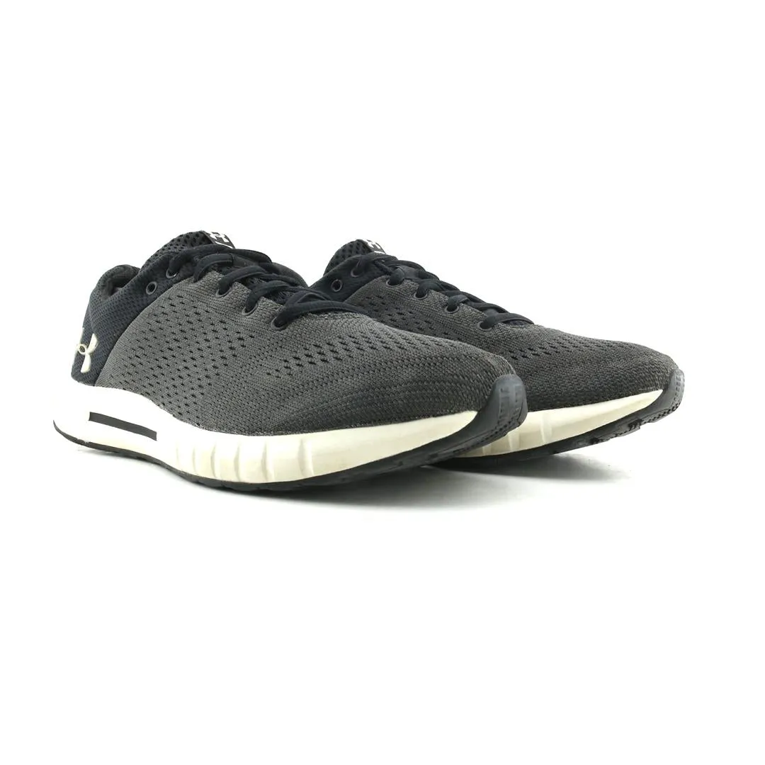 UNDER ARMOUR MICRO G PURSUIT Run 70s 2.0 Shoes