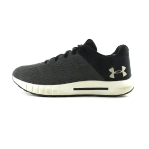 Running Shoes For Knees UNDER ARMOUR MICRO G PURSUIT