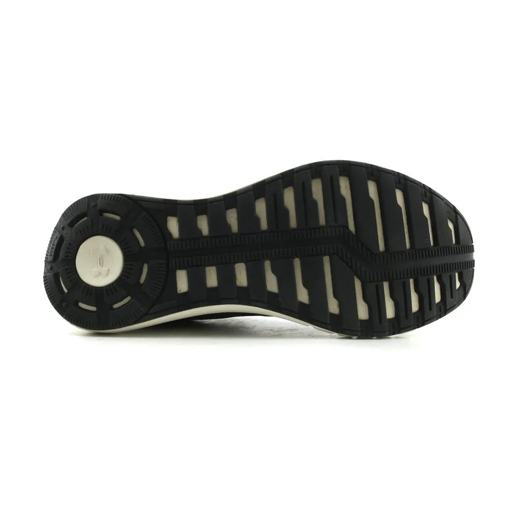 UNDER ARMOUR MICRO G PURSUIT Spikes Running Shoes