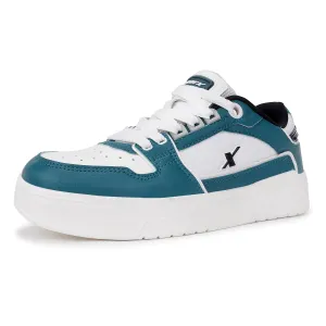 Sneakers for Men SM 1023 Comfortable Travel Sneakers