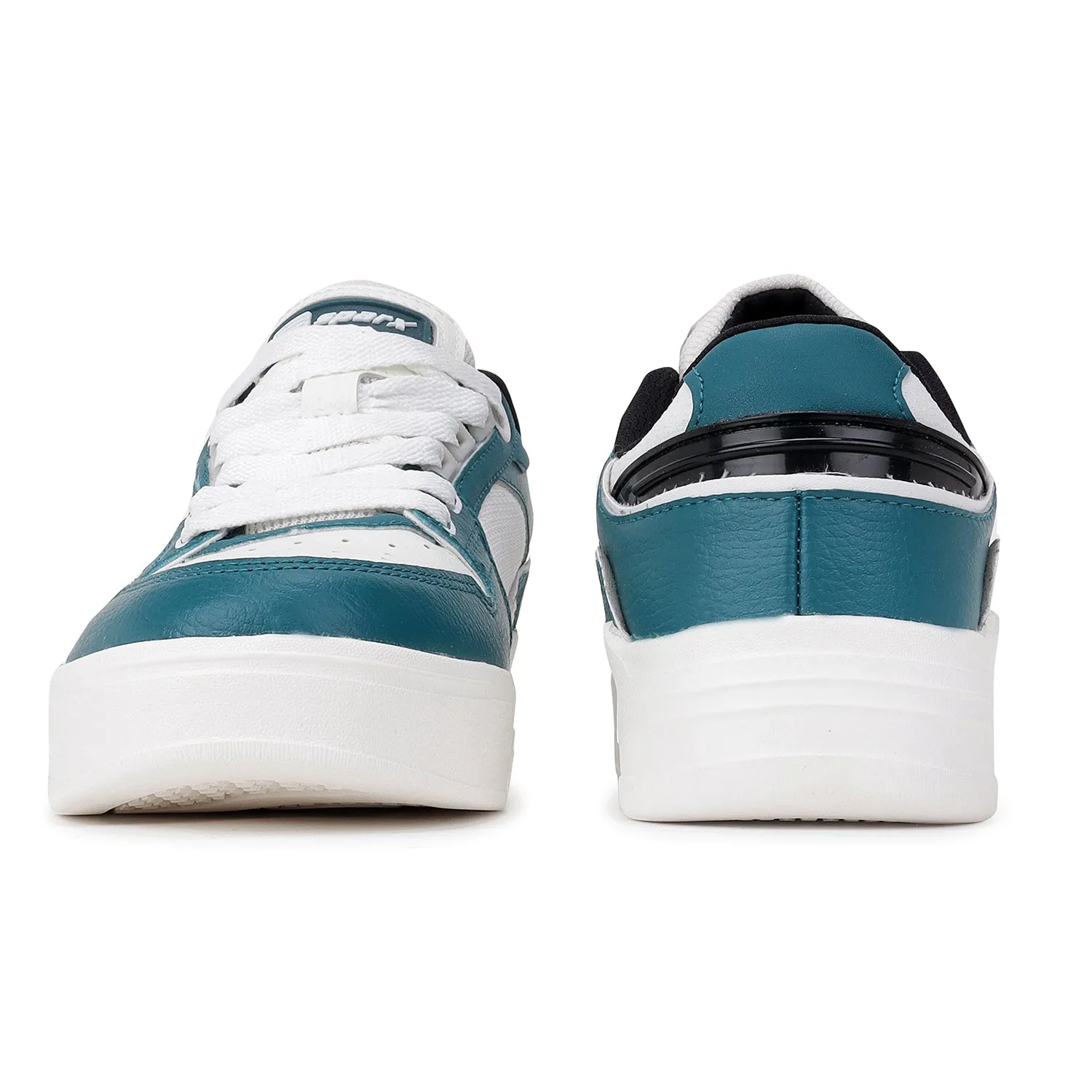 Sneakers for Men SM 1023 Montana Millz Sneakers