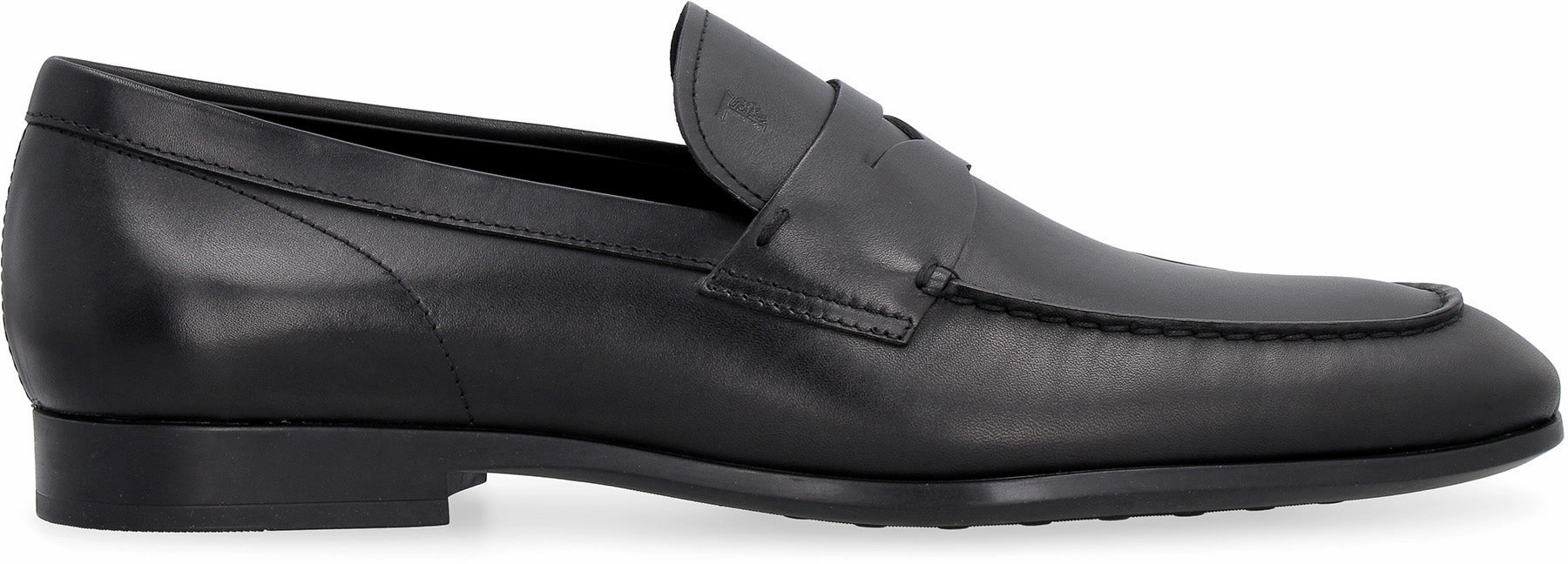 LIGHT RUBBER 51B LOAFERS Spring Step Loafers