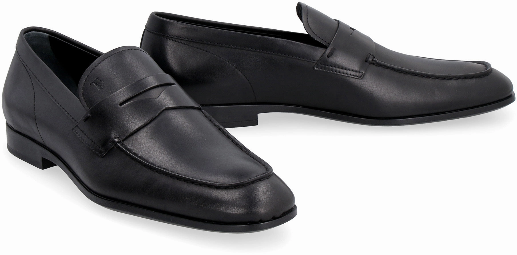 LIGHT RUBBER 51B LOAFERS Buy Loafers