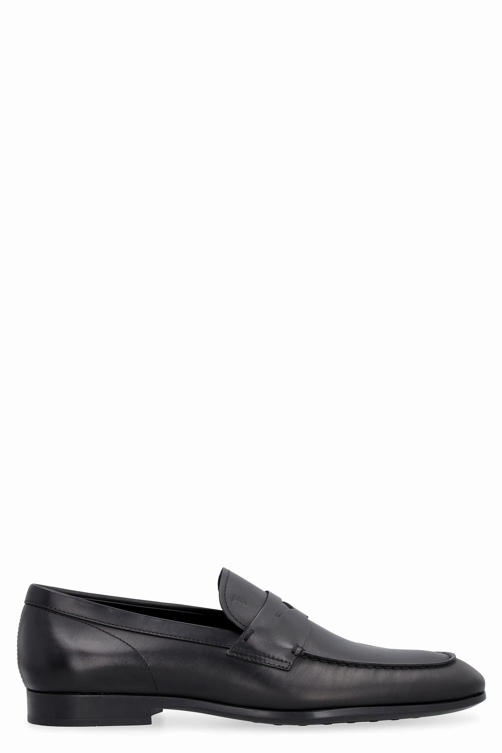 Open Edit Loafers LIGHT RUBBER 51B LOAFERS