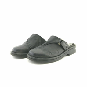 Boat Slip On Shoes CLARKS COLLECTION