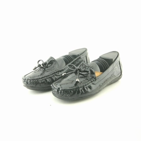 NEOSOFT . Ems Slip On Boots