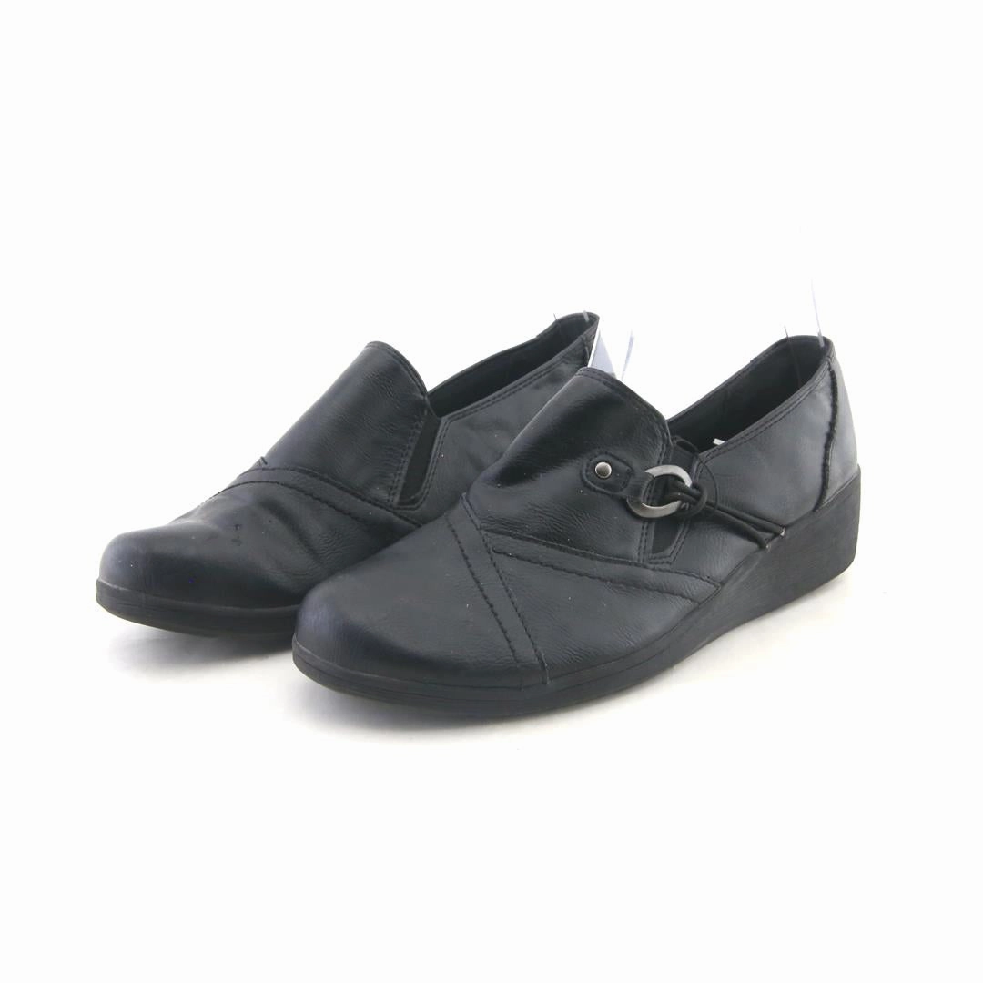 BARE TRAPS FARLEY Espadrille Slip-on