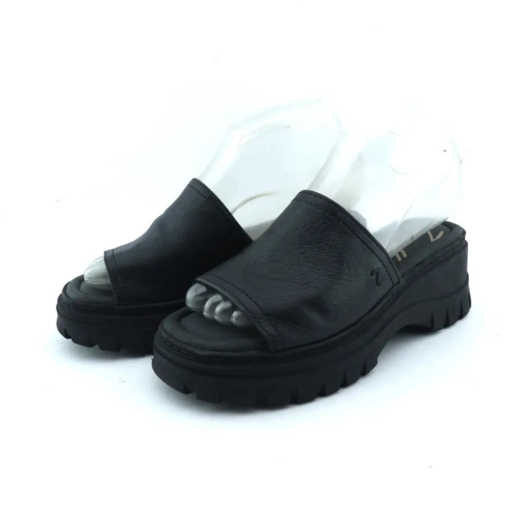 Arch Insoles For High Heels ZODIAC .