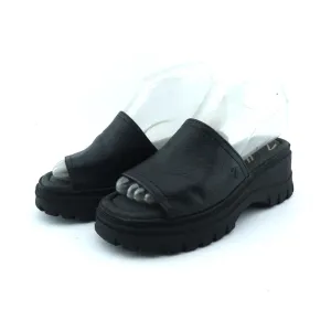 ZODIAC . Knee High High Heel Boots