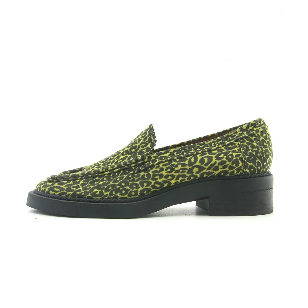 ZODIAC . Best Slip On Dress Shoes