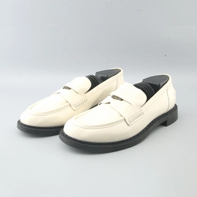 Ananas Slip On ZODIAC .