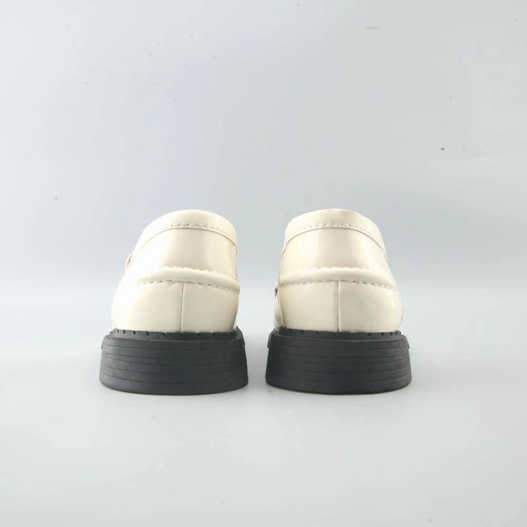 ZODIAC . Rain Boots Slip On