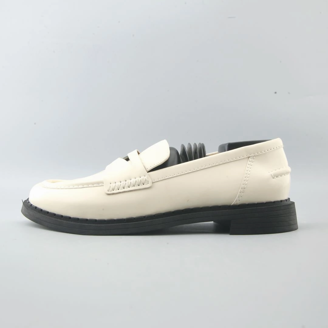 ZODIAC . Easy Spirit Slip On Sneakers