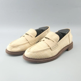 Slip On Colors ZODIAC .