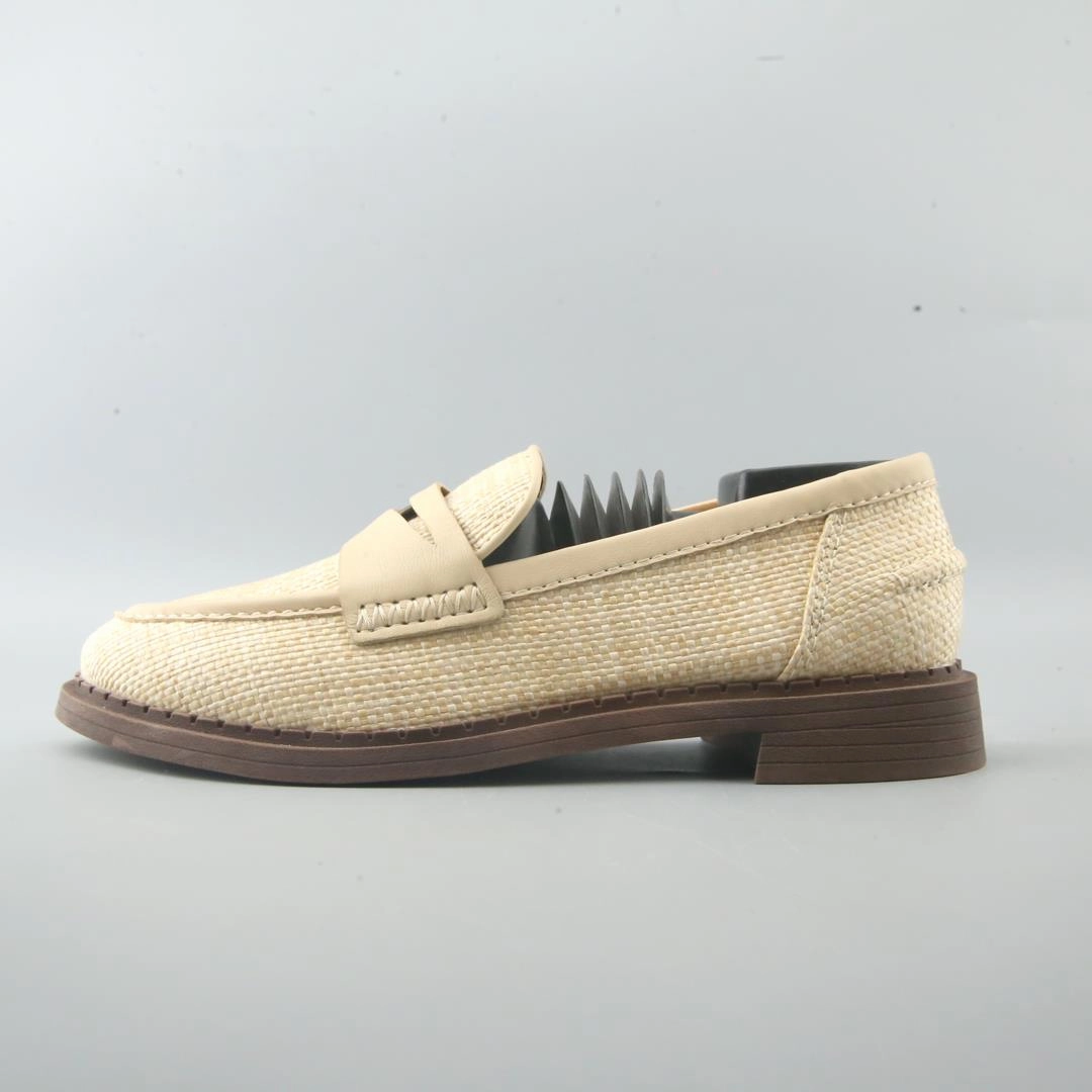 ZODIAC . Waterproof Slip-on Shoes